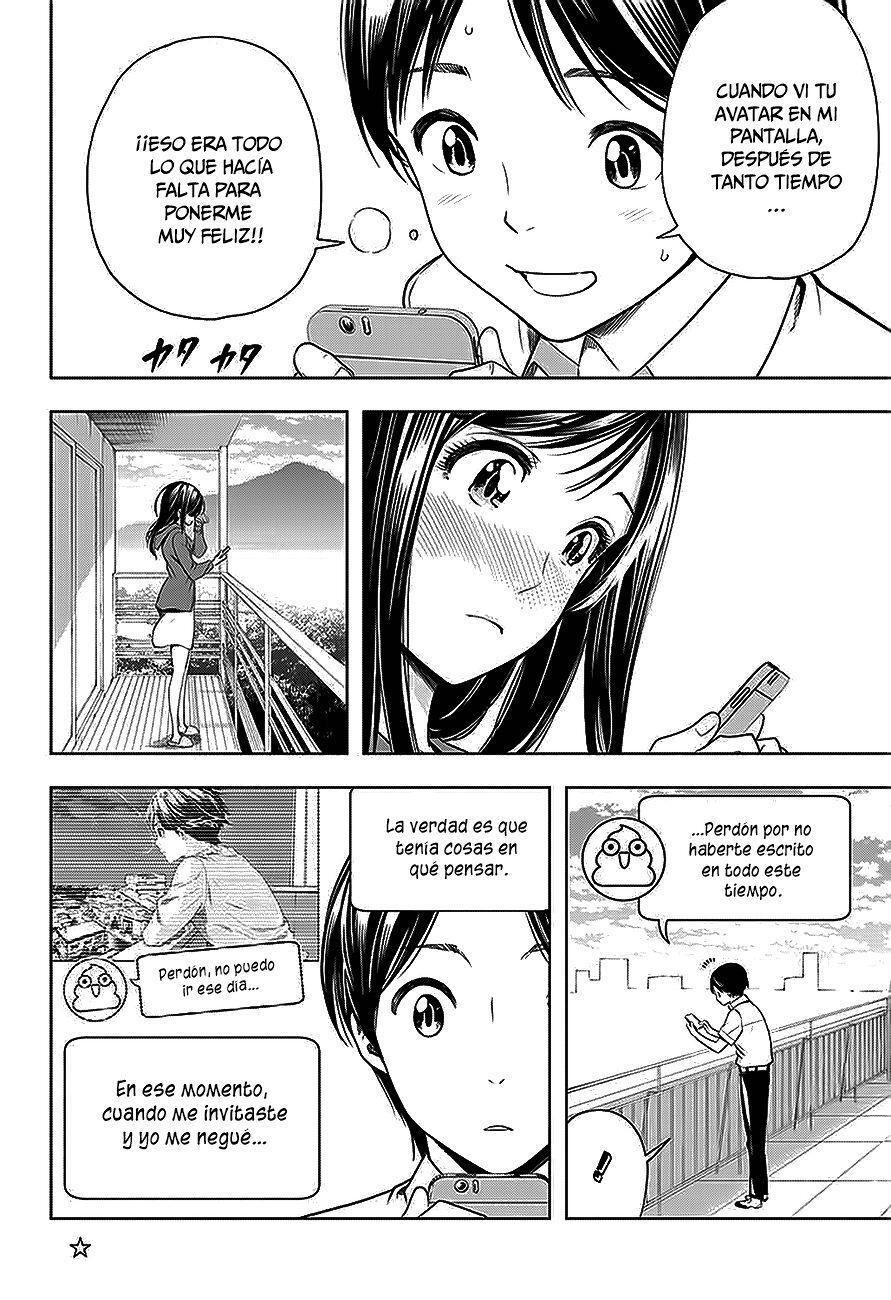 Capitulo 15 page 17