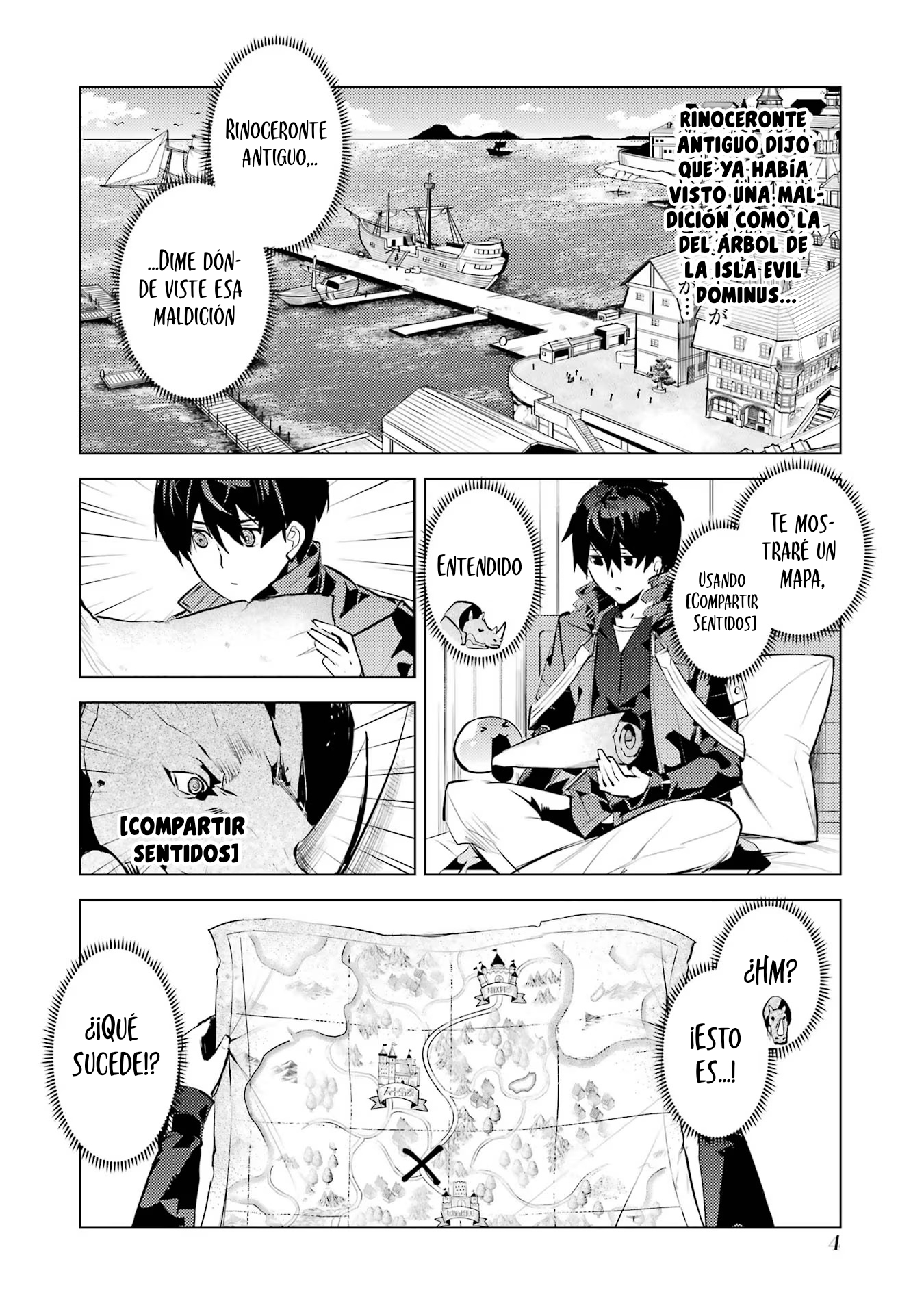 Capitulo 46.1 page 4