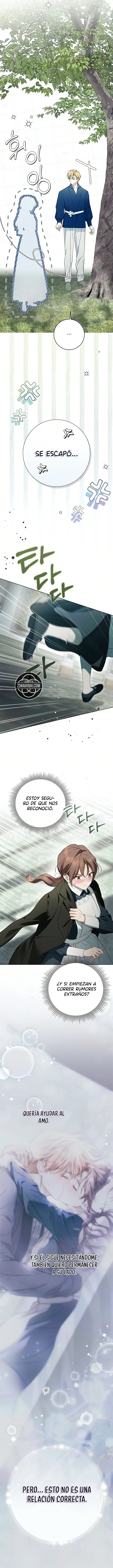 Capitulo 97 page 16