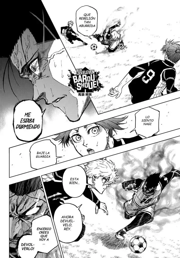 Capitulo 8 page 20