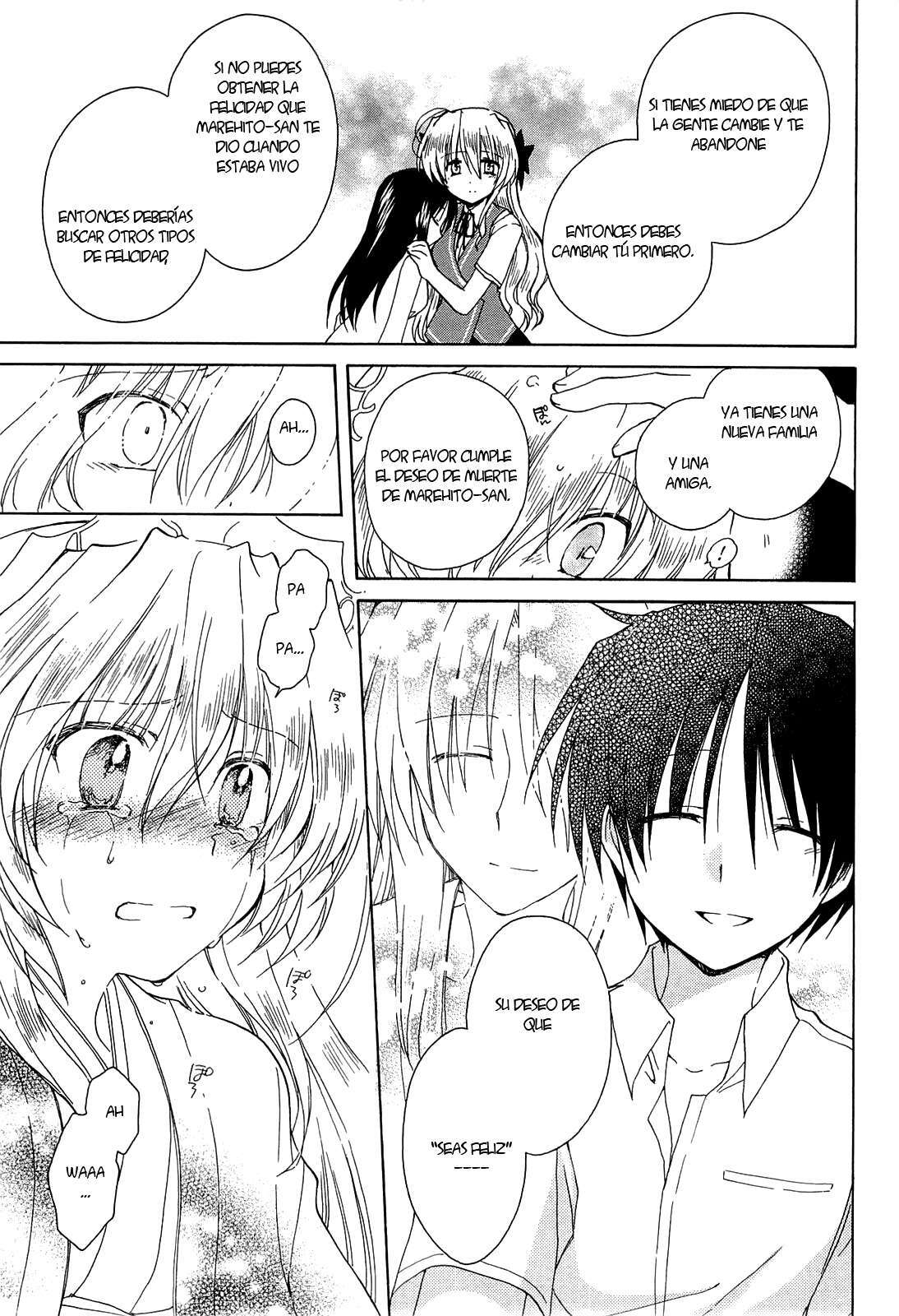 Capitulo 40 page 31