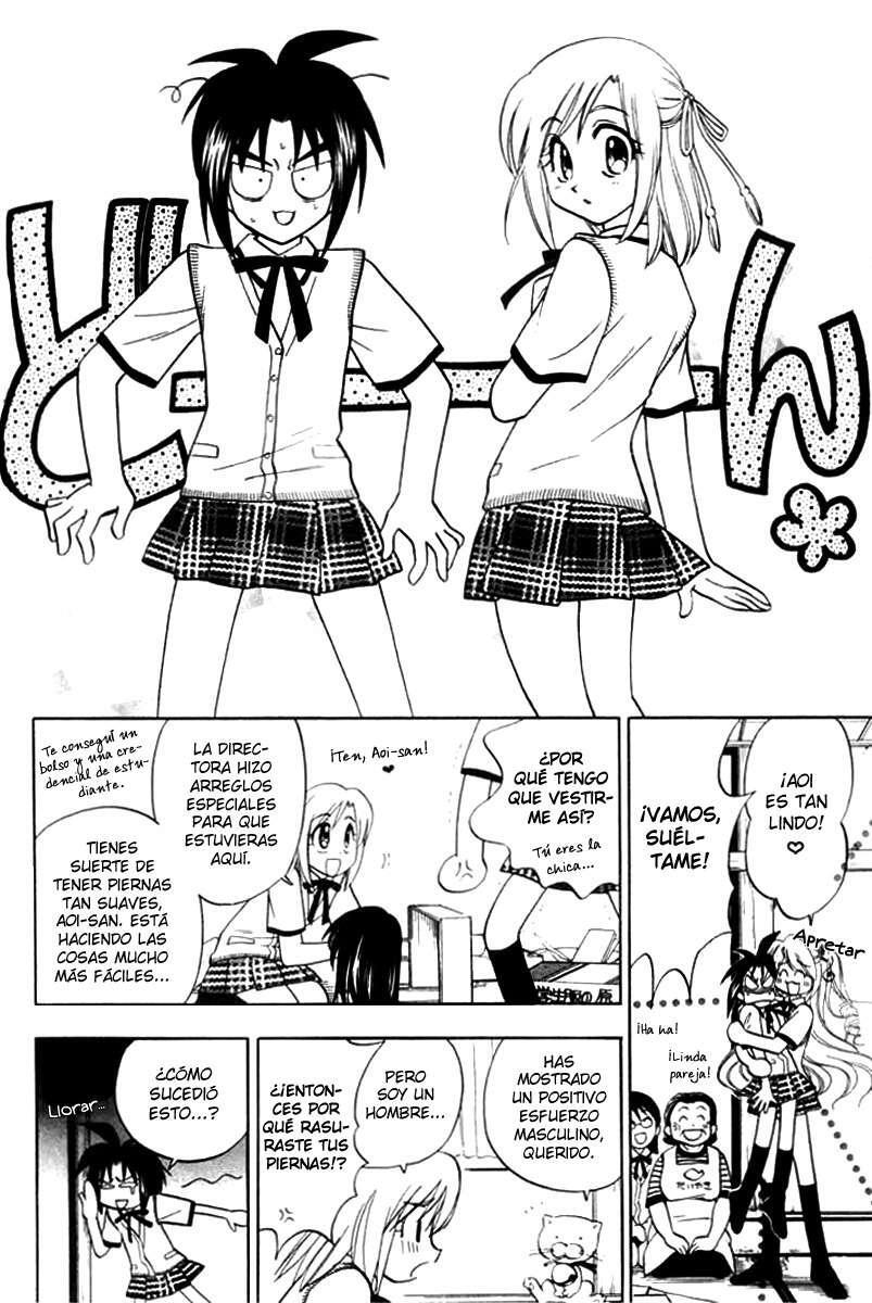 Capitulo 13 page 7