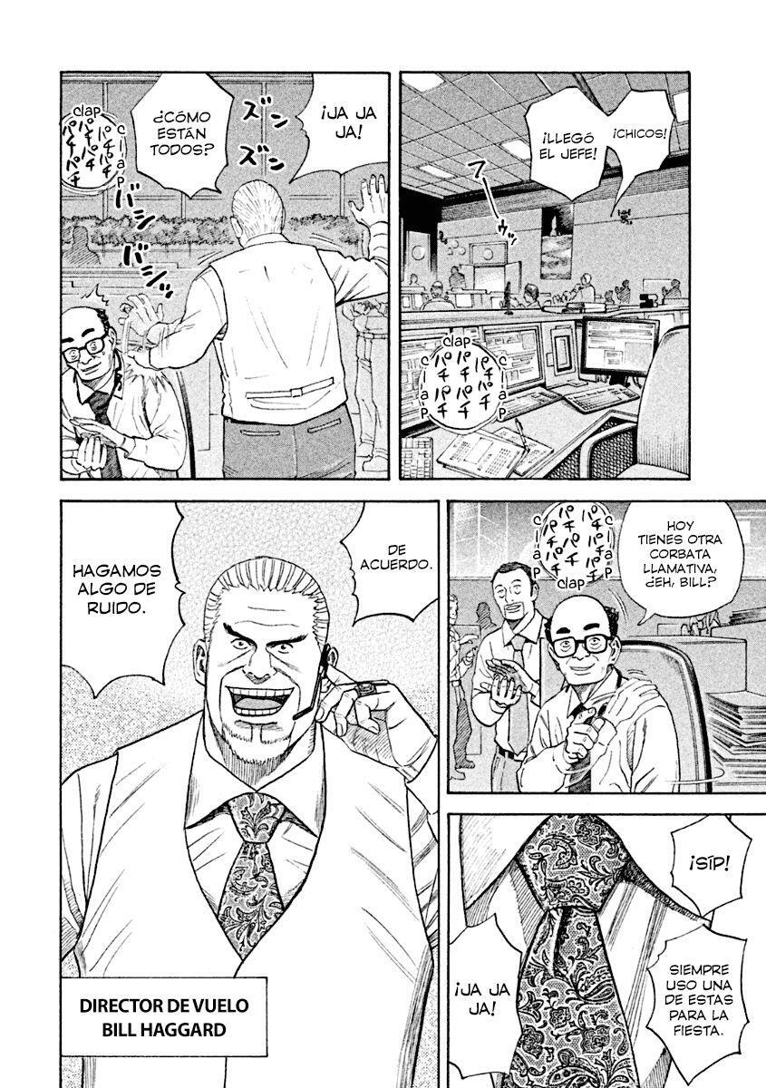Capitulo 239 page 6