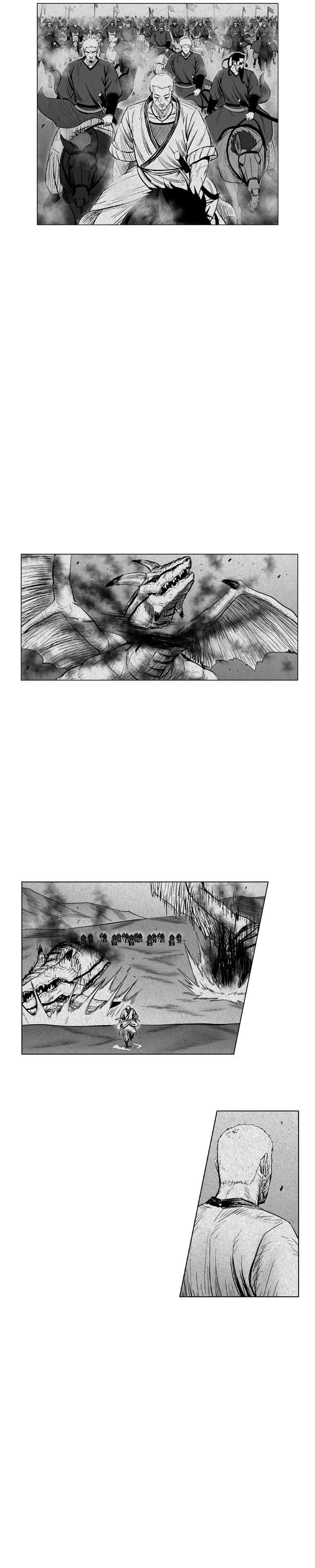 Capitulo 314 page 14