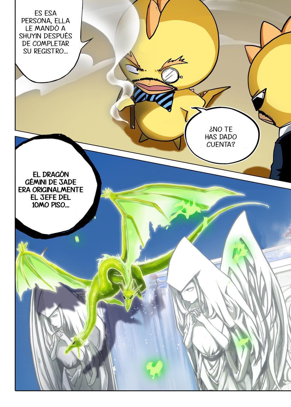 Capitulo 62 page 10