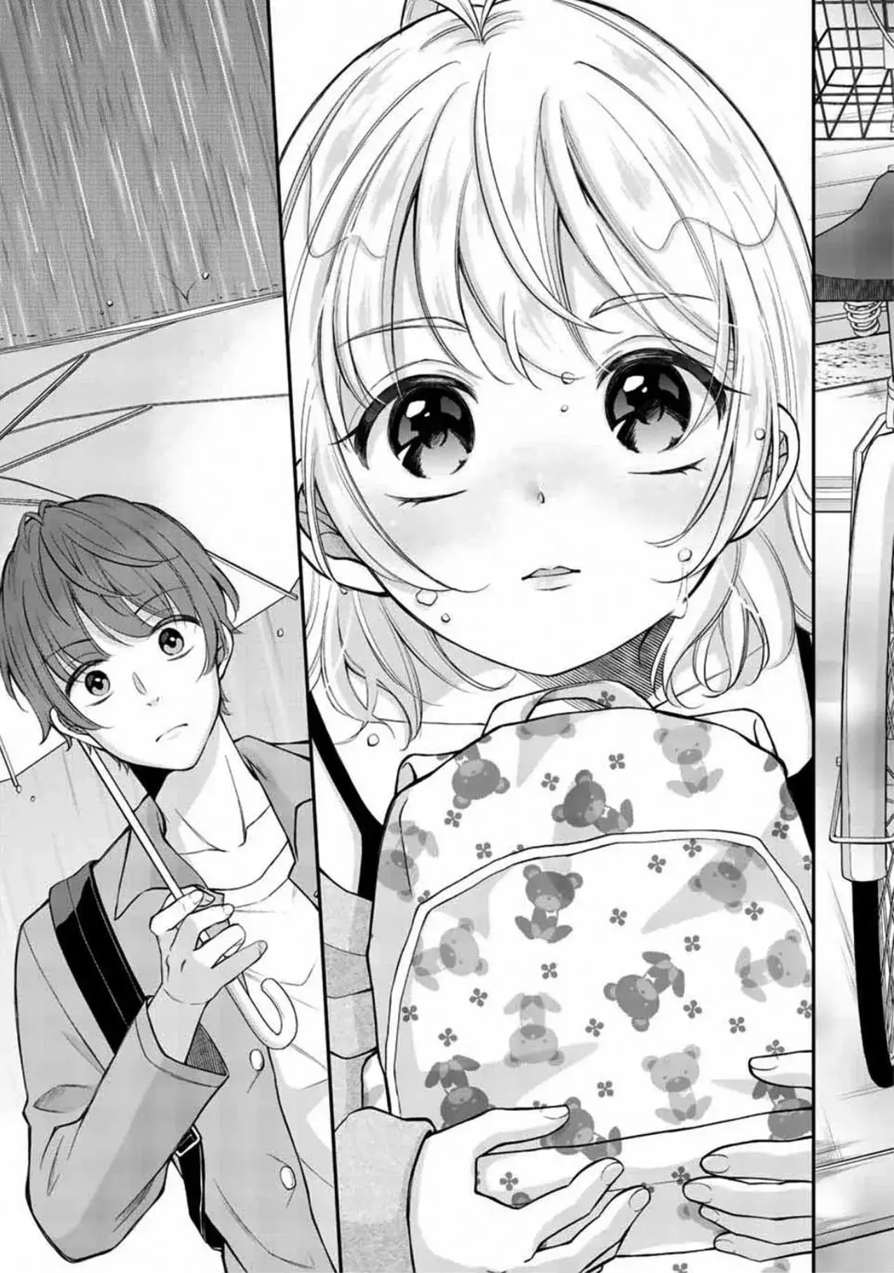 Capitulo 1 page 11