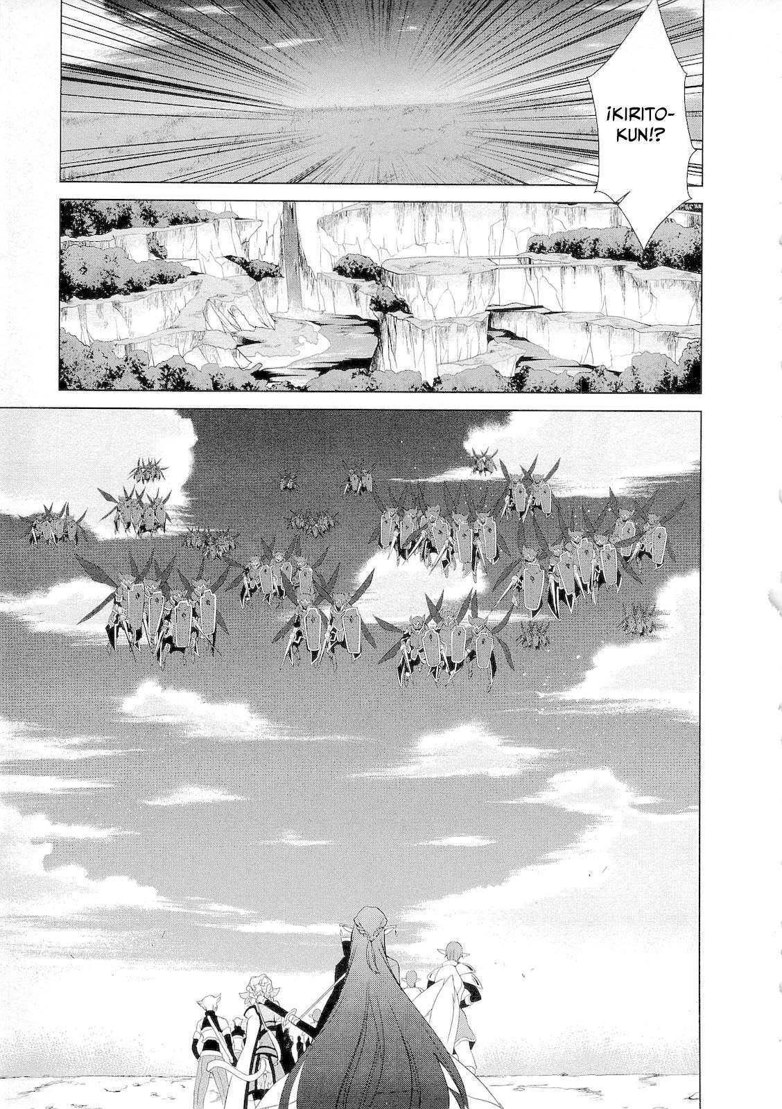 Capitulo 6 page 53