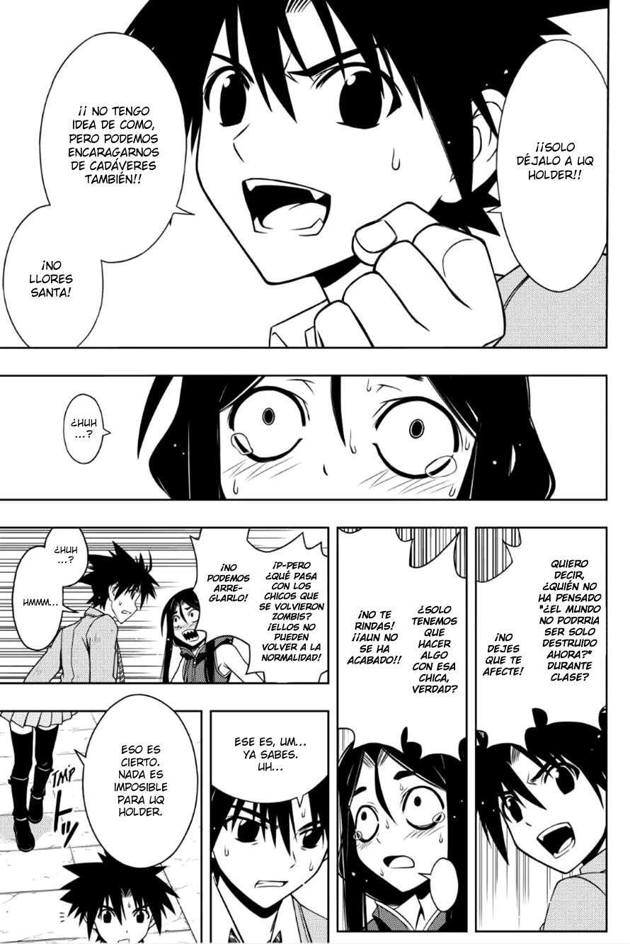 Capitulo 53 page 12