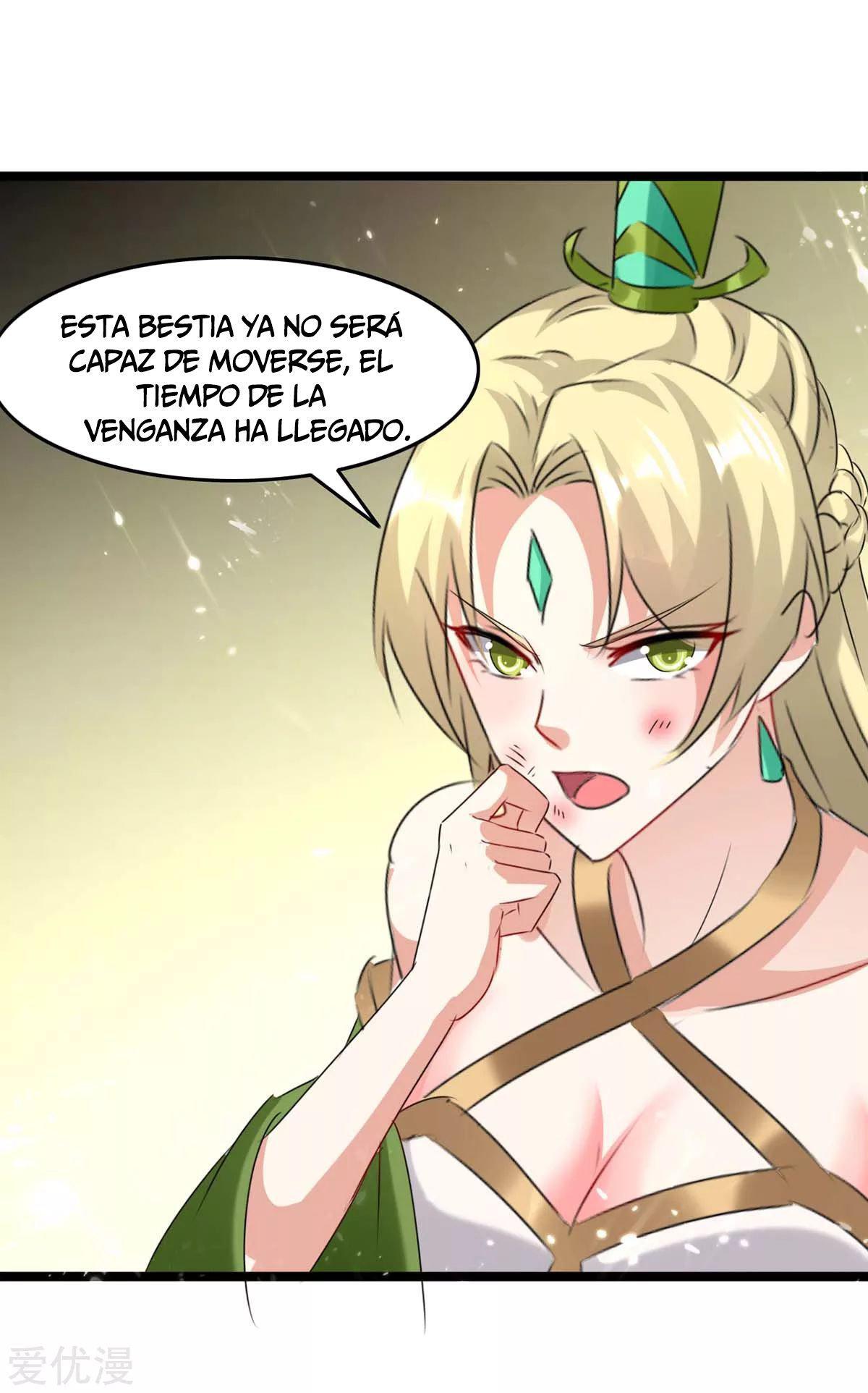 Capitulo 184 page 24