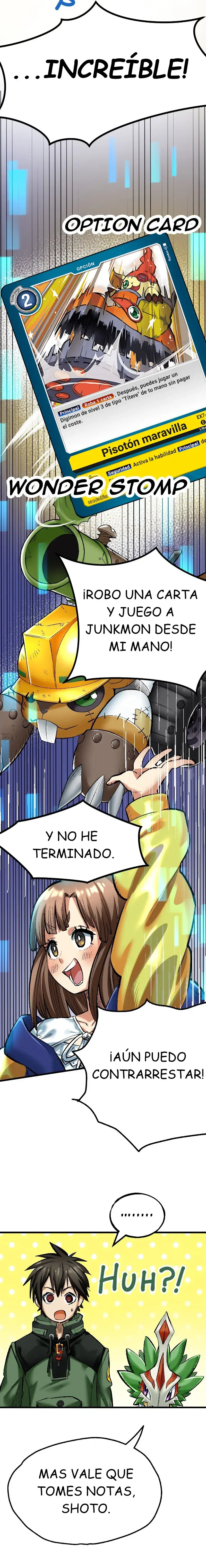Capitulo 4.20 page 6