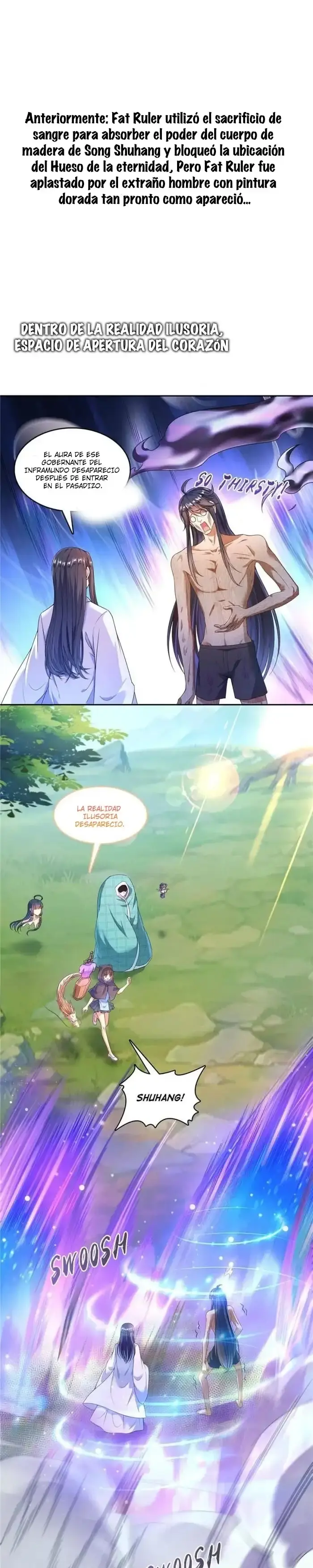 Capitulo 586 page 2