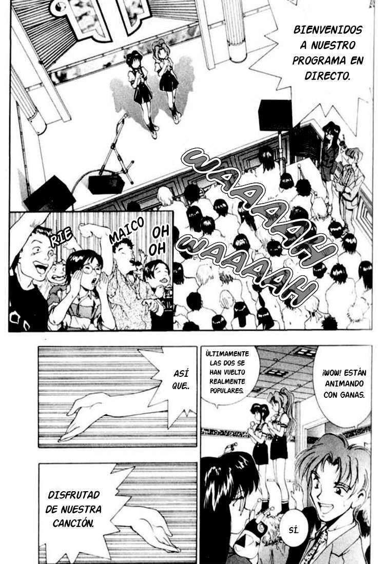 Capitulo 25 page 10