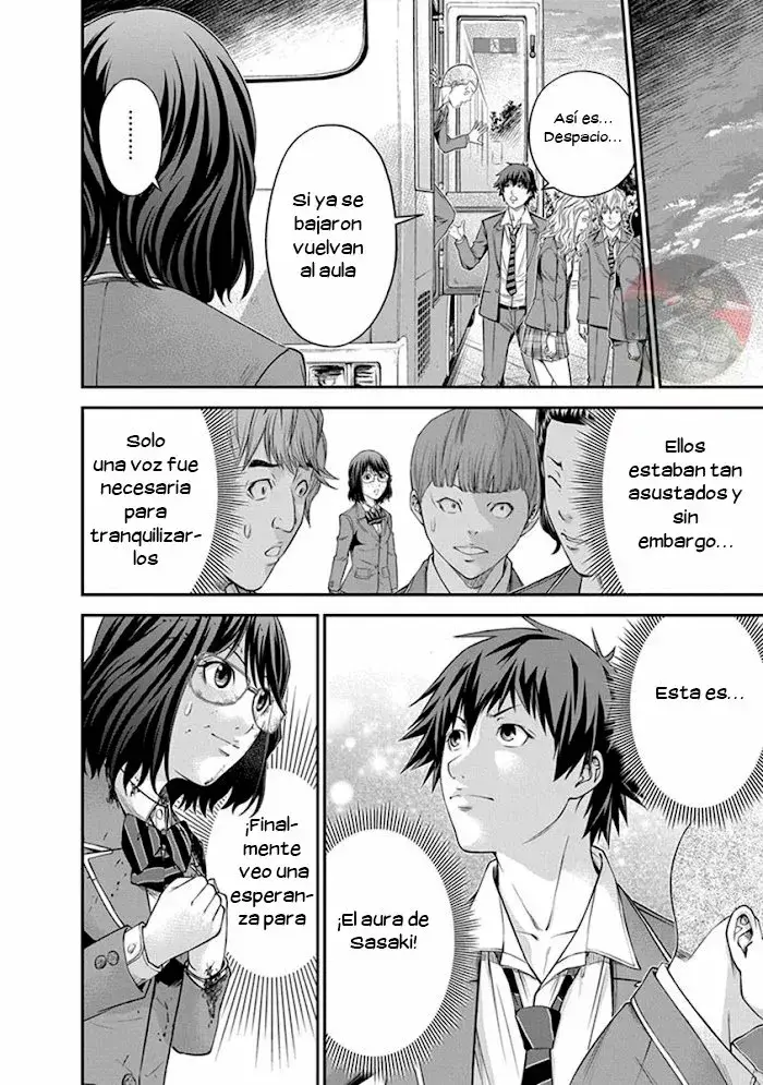 Capitulo 5 page 13