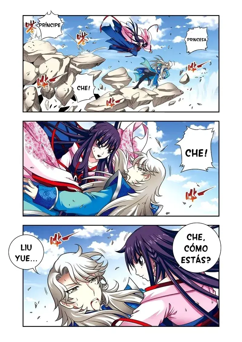 Capitulo 14 page 13