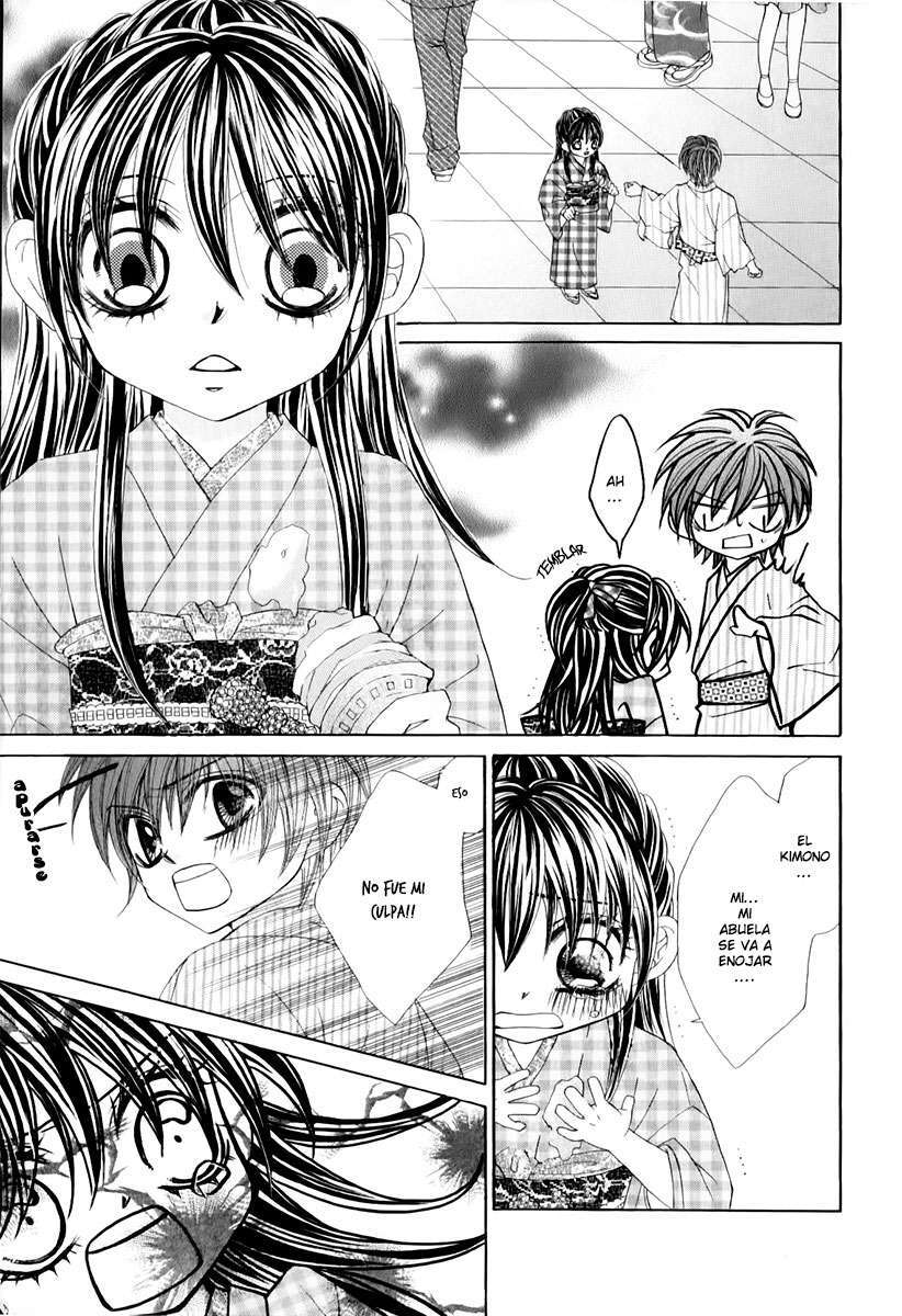 Capitulo 5.5 page 7