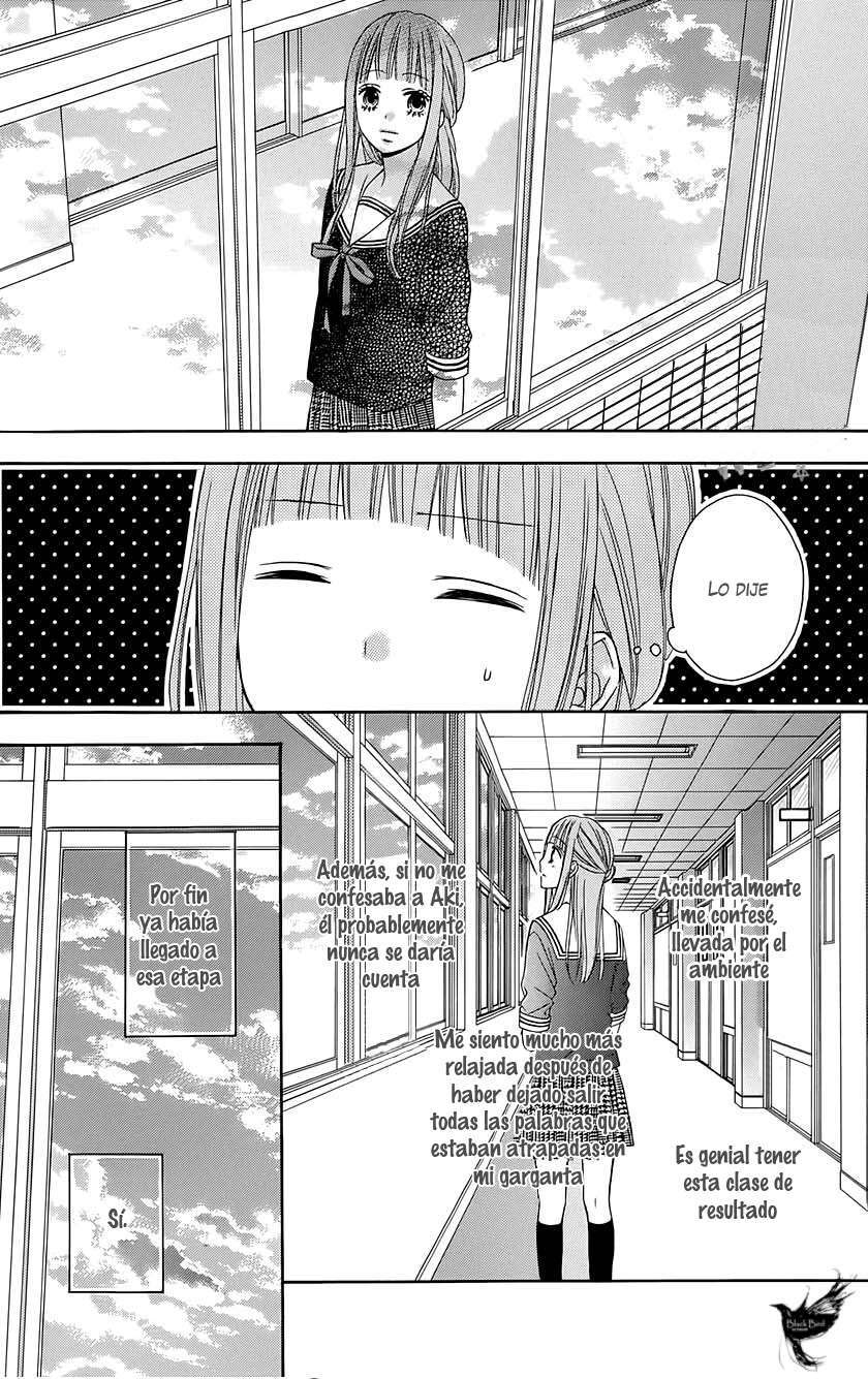 Capitulo 14 page 15