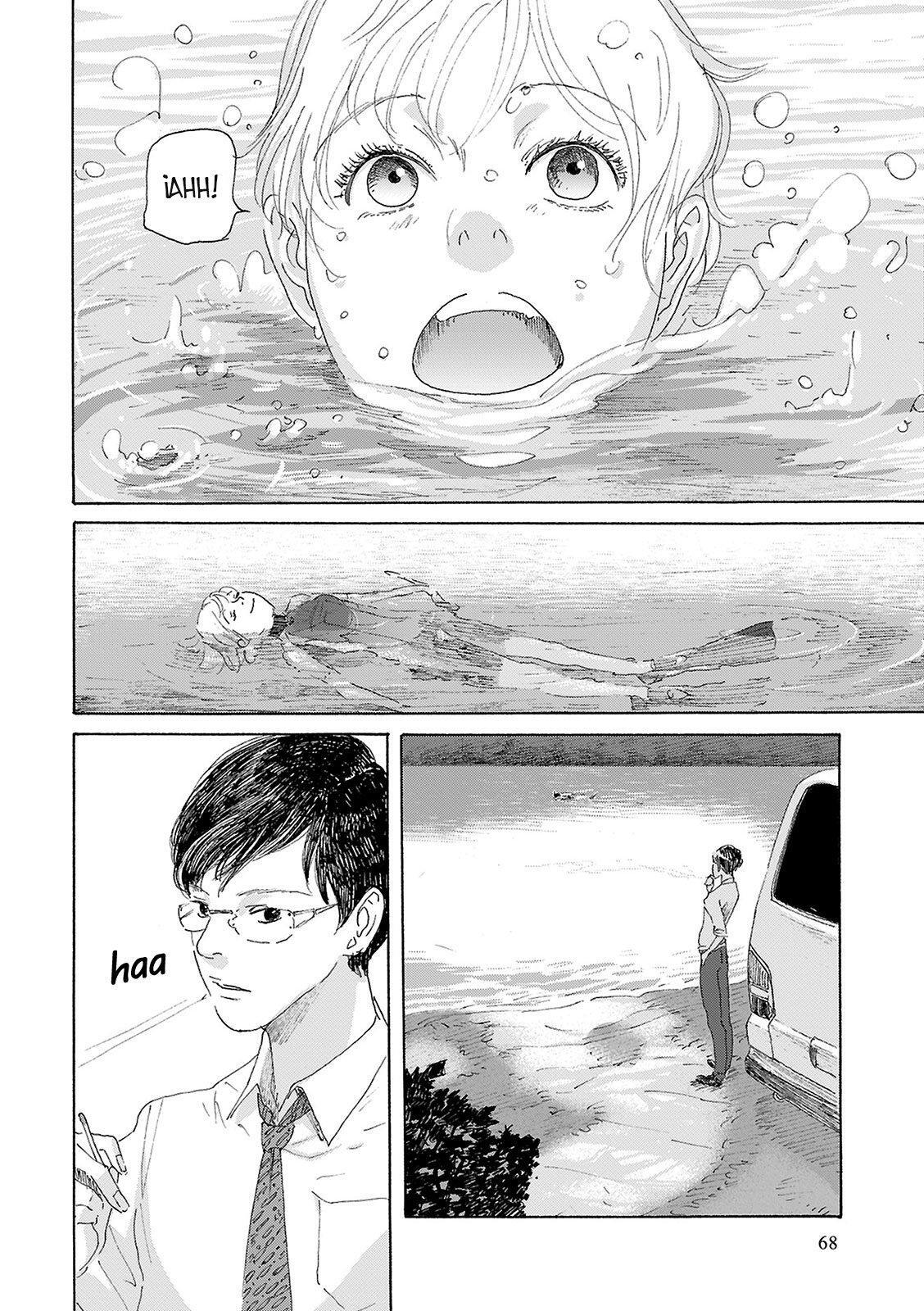 Capitulo 2 page 31