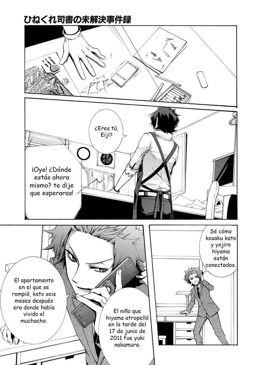Capitulo 2 page 20