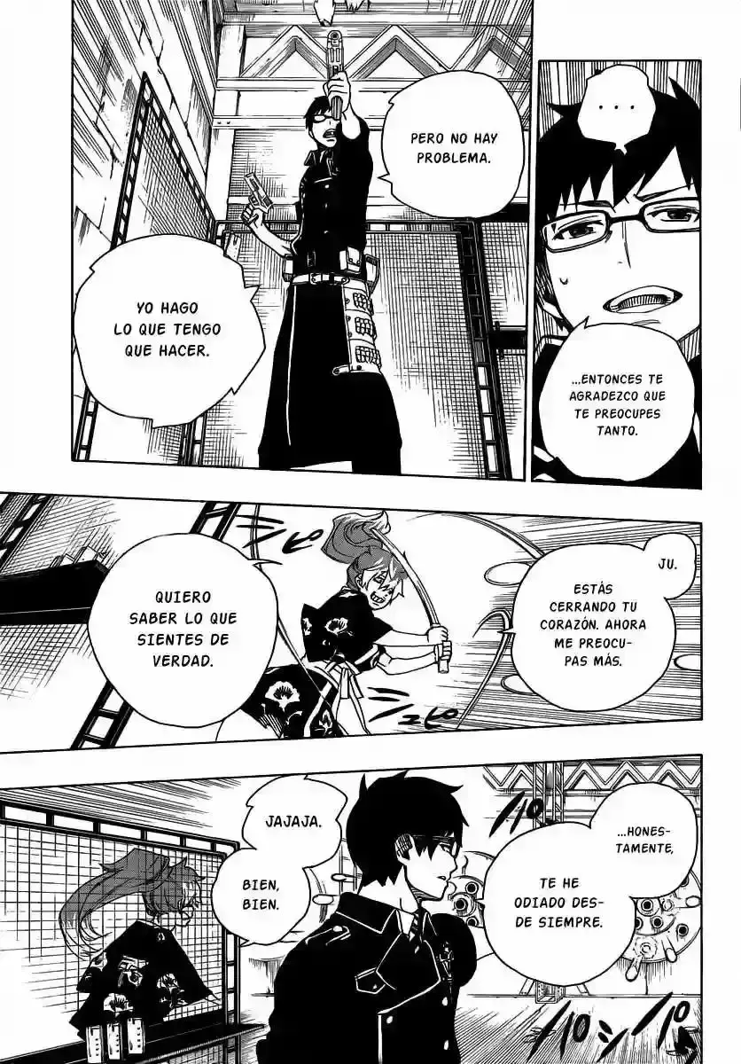 Capitulo 15 page 35