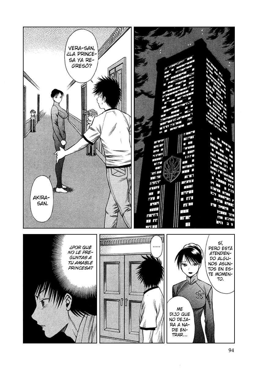 Capitulo 9 page 30