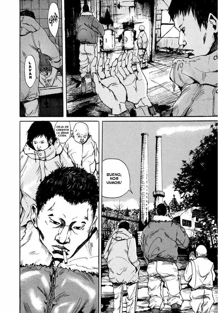 Capitulo 1 page 66