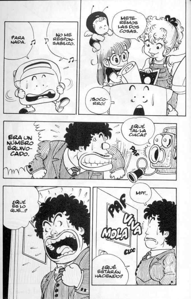 Capitulo 17 page 13