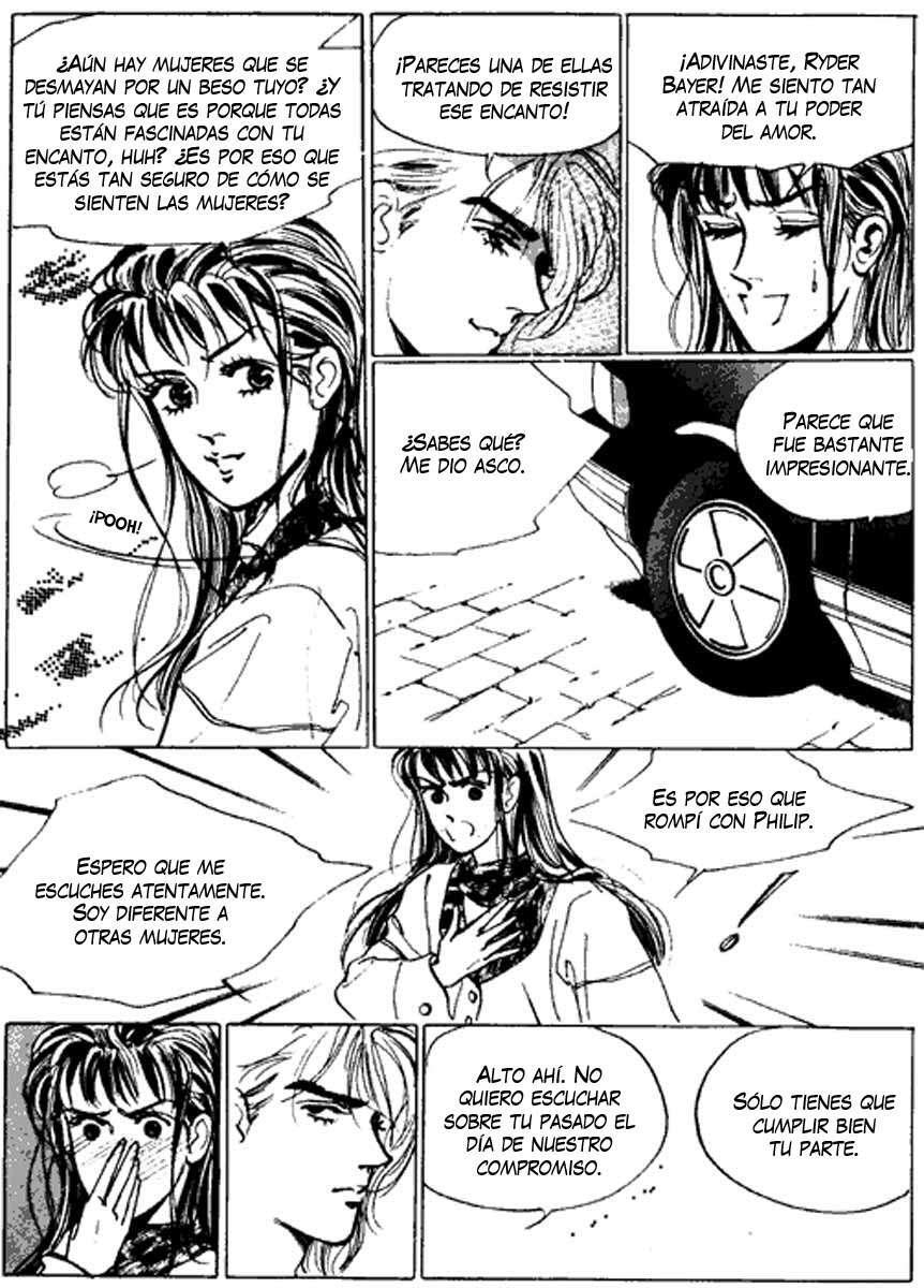 Capitulo 5 page 20
