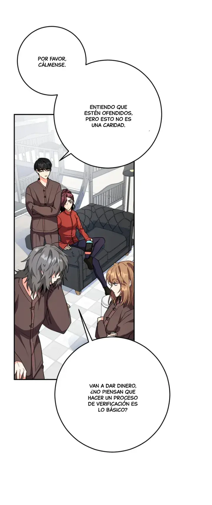 Capitulo 66 page 8