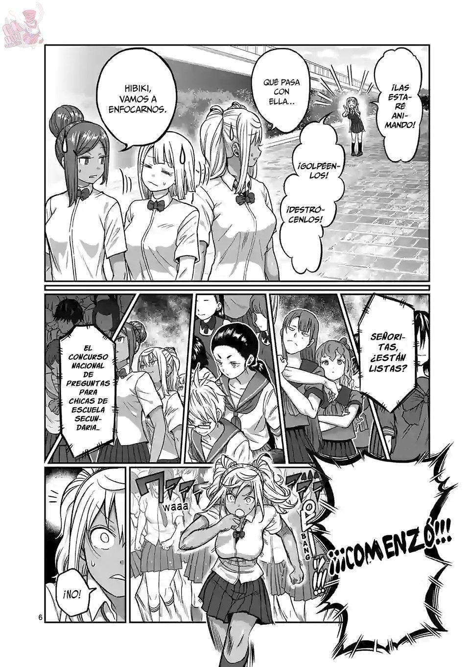 Capitulo 109 page 7