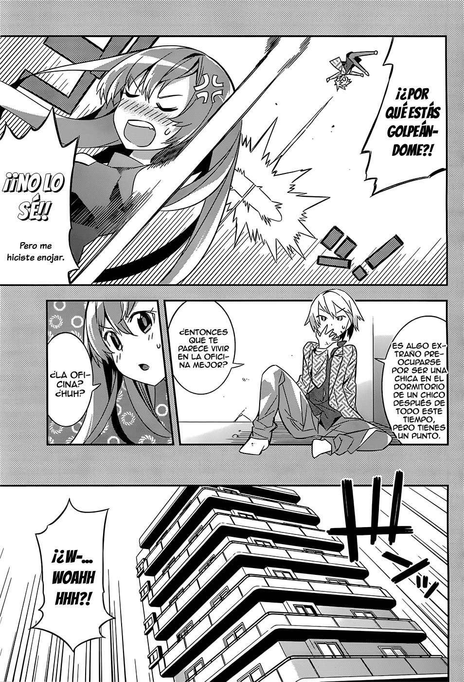 Capitulo 5 page 5