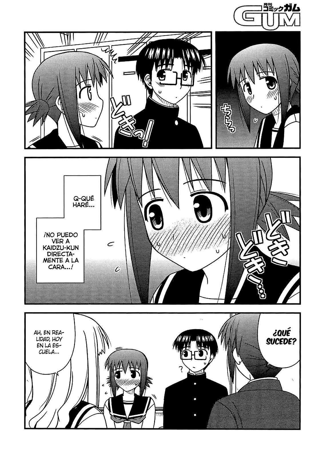 Capitulo 22 page 7