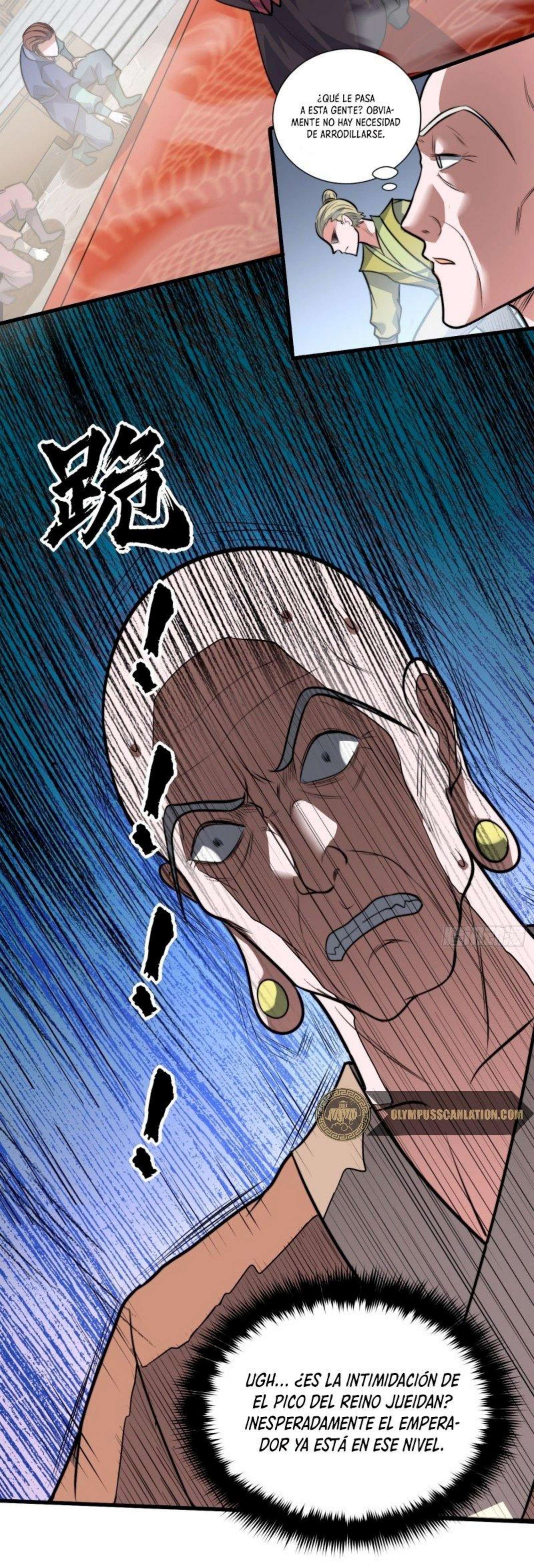 Capitulo 184 page 19