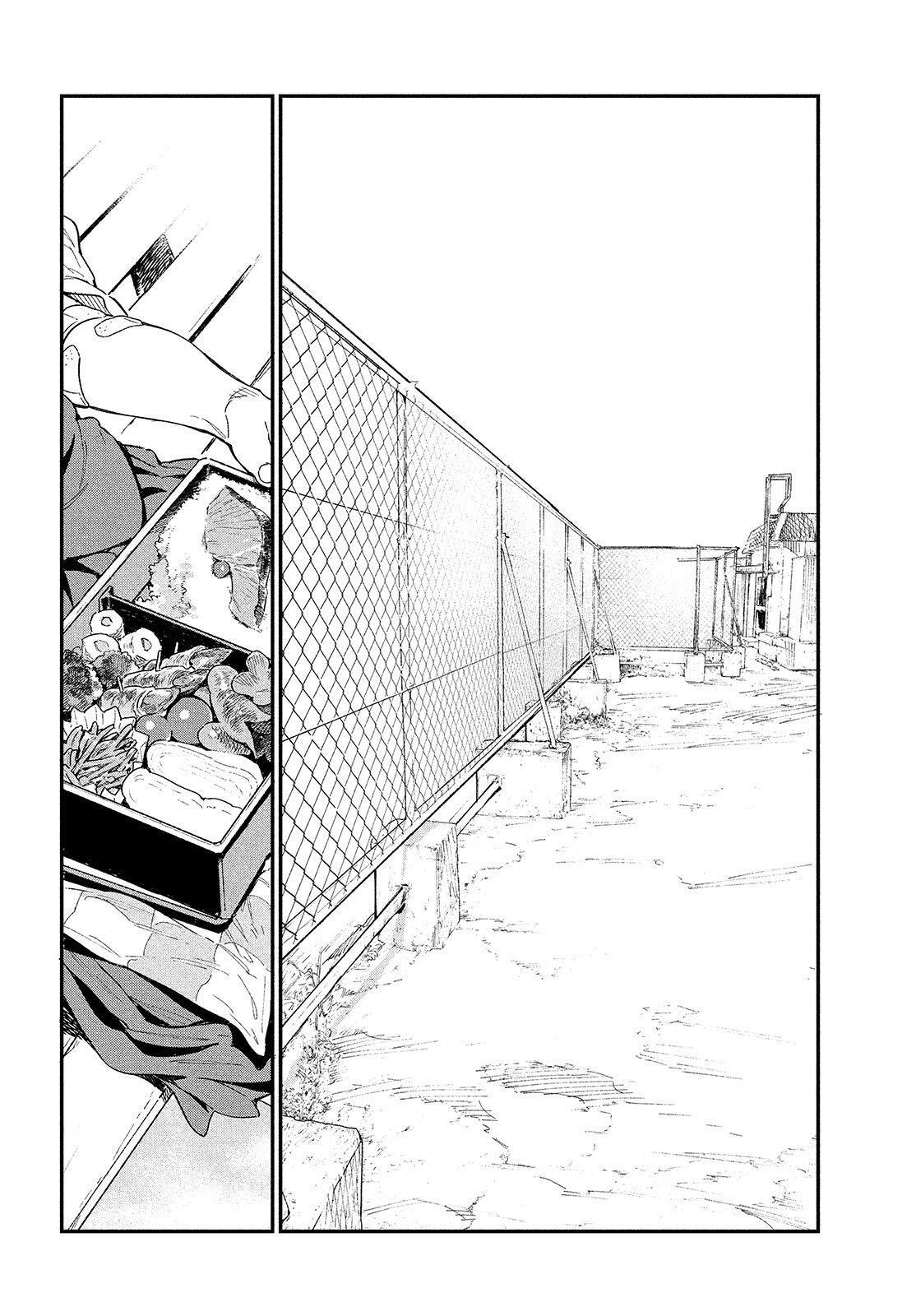 Capitulo 3 page 13