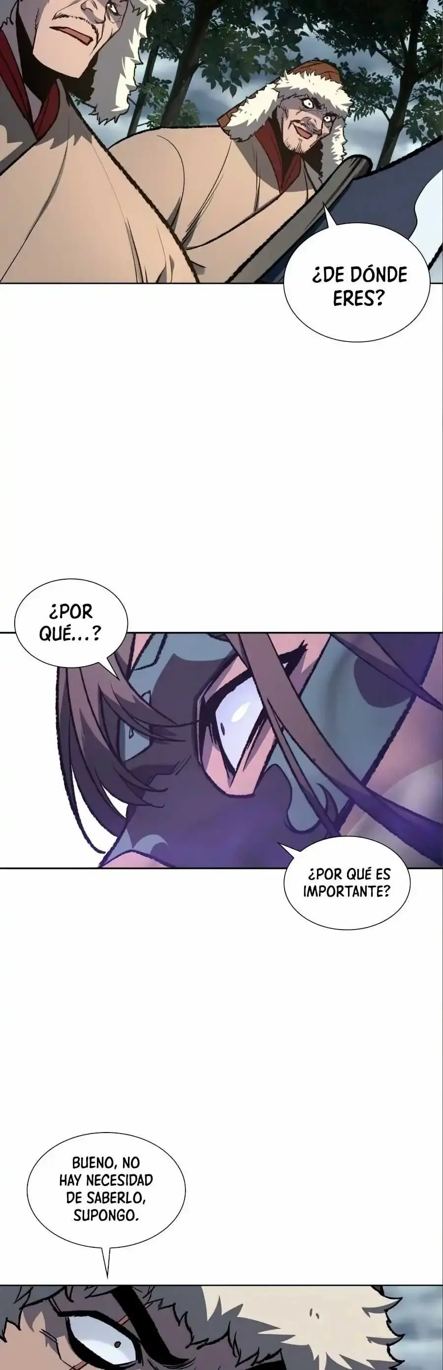 Capitulo 26 page 7