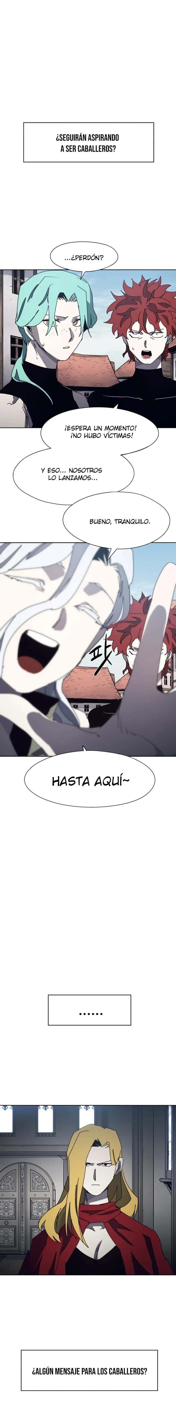 Capitulo 174 page 9