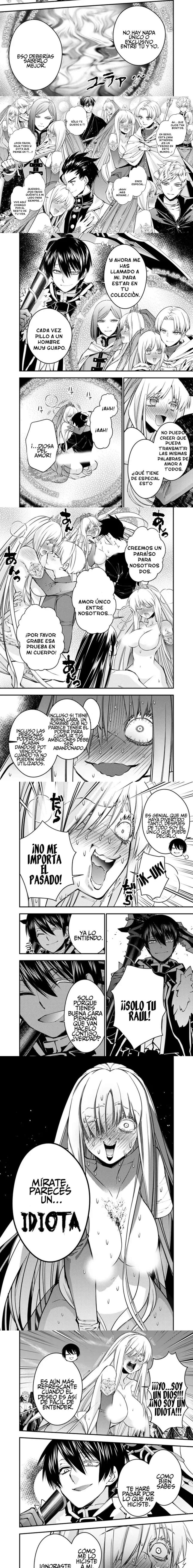 Capitulo 82 page 3