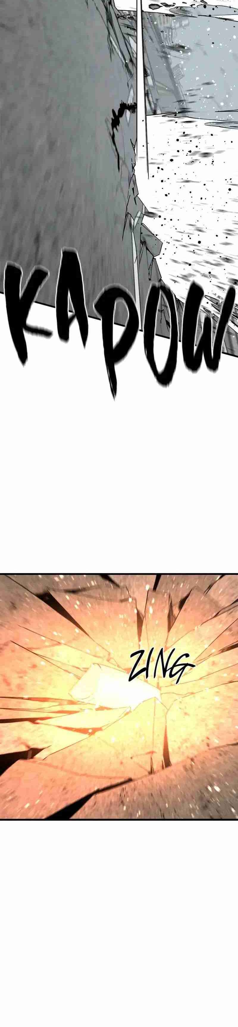 Capitulo 172 page 6
