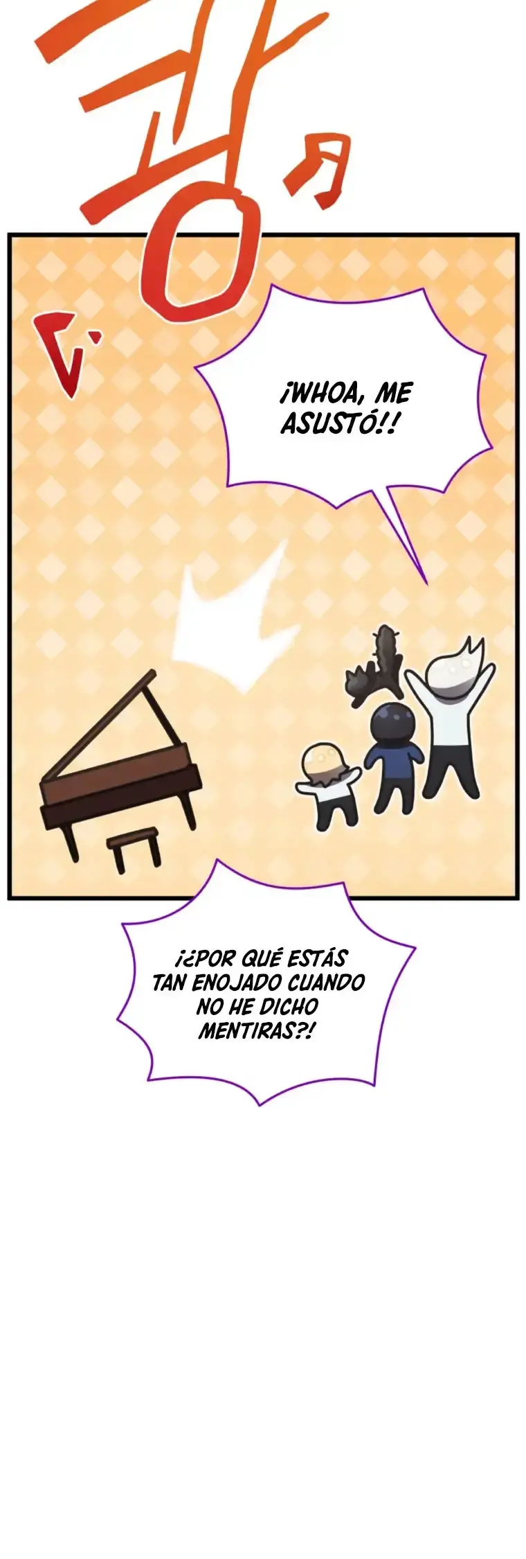 Capitulo 9 page 23