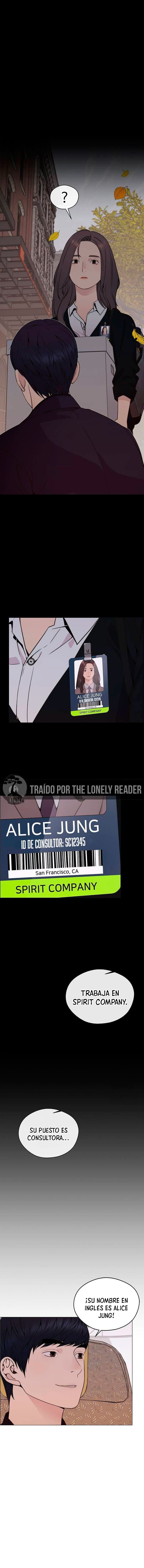 Capitulo 206 page 3