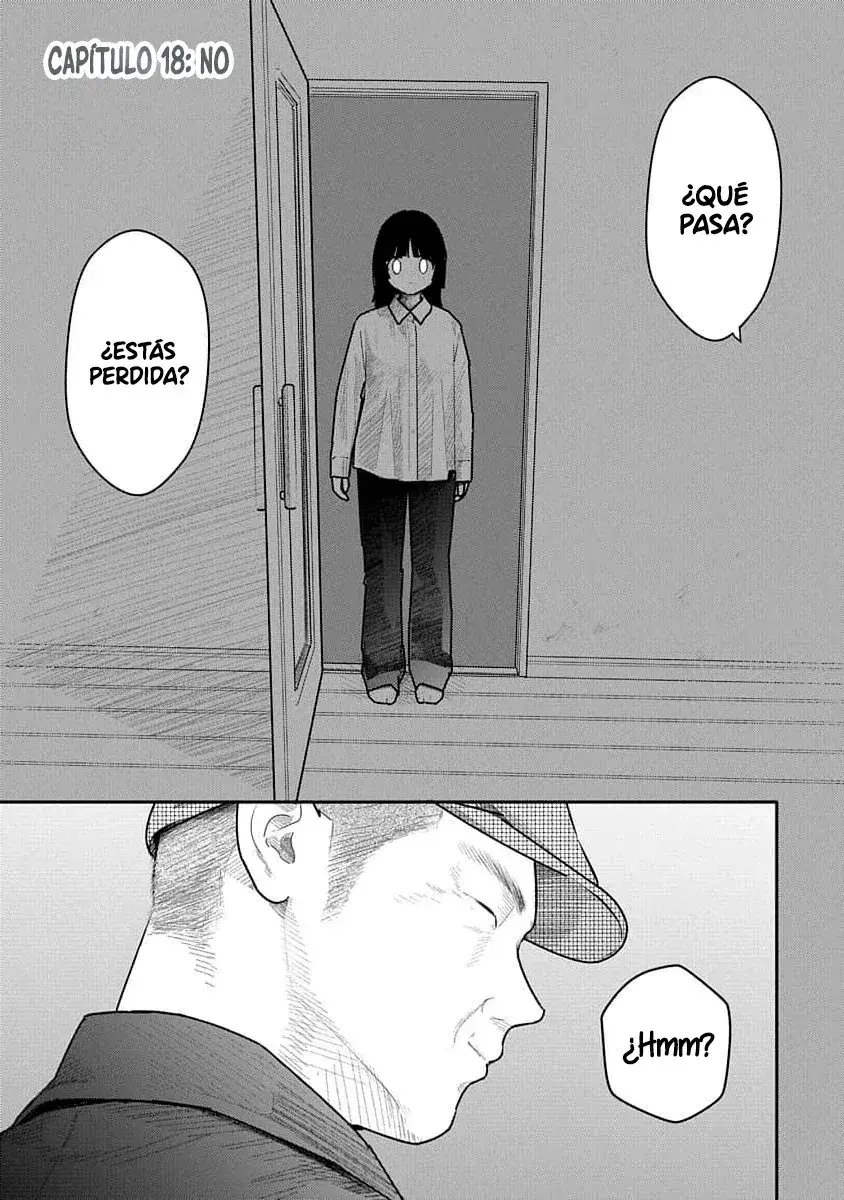 Capitulo 18 page 1