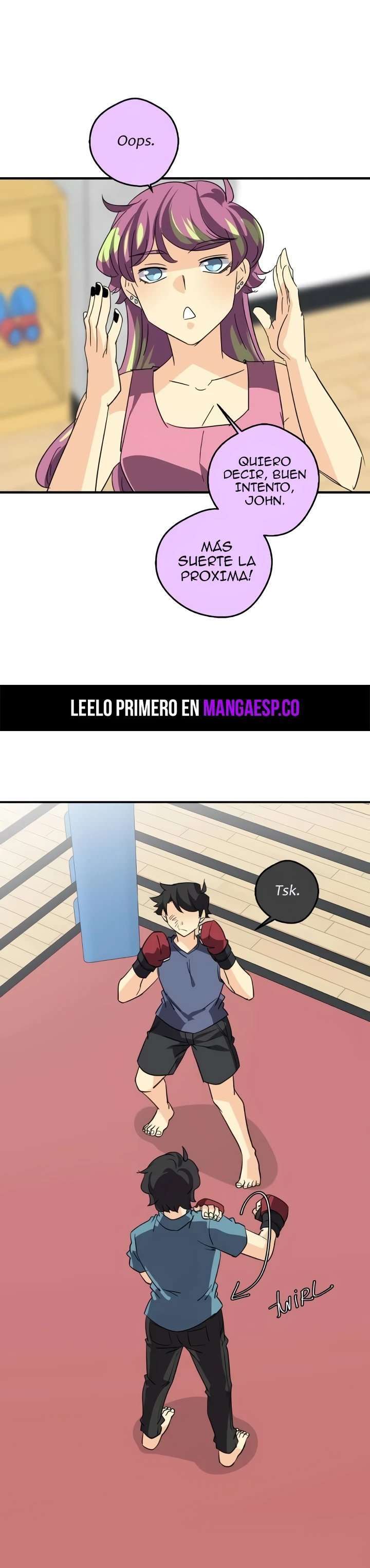 Capitulo 271 page 11