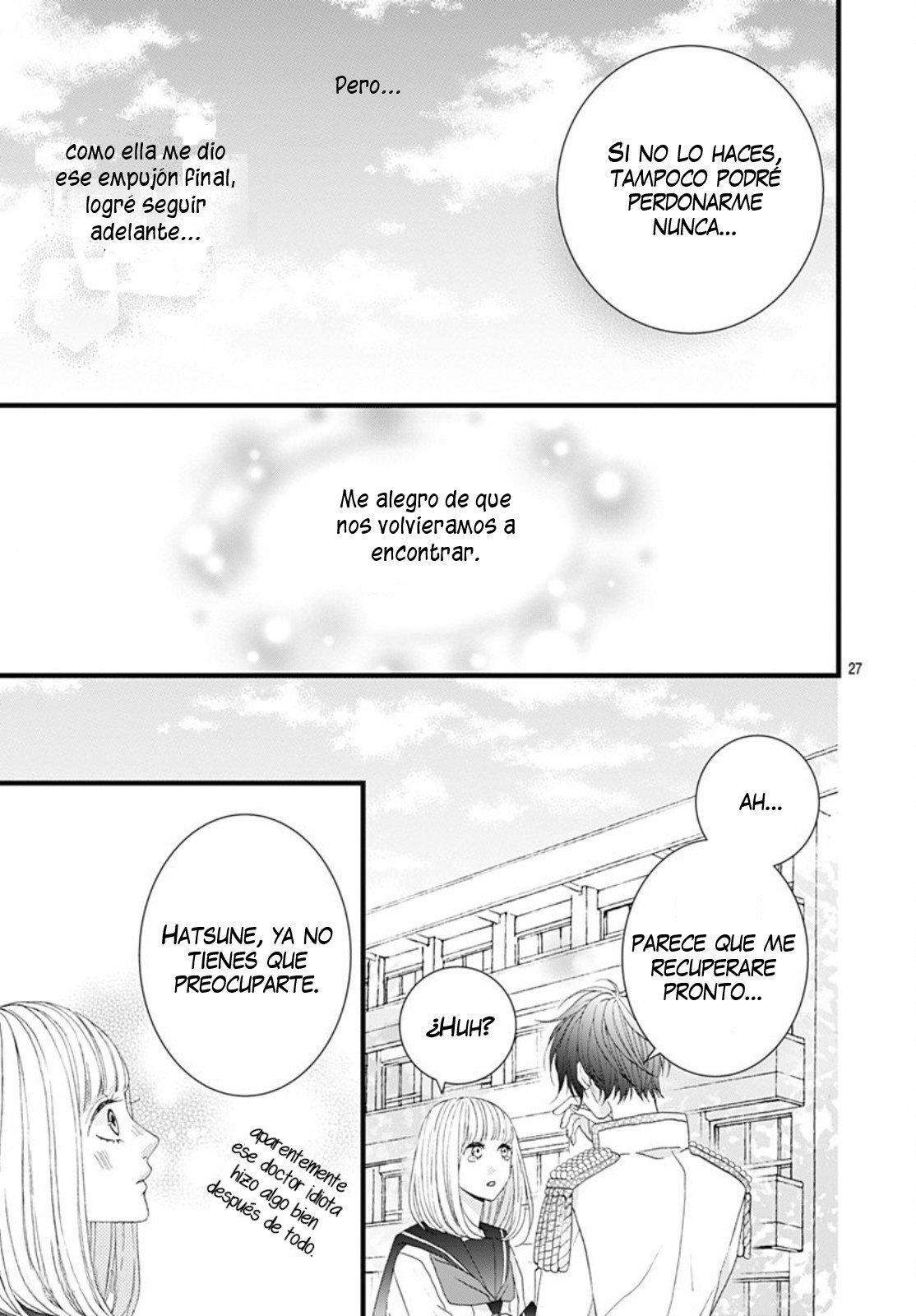 Capitulo 8 page 28