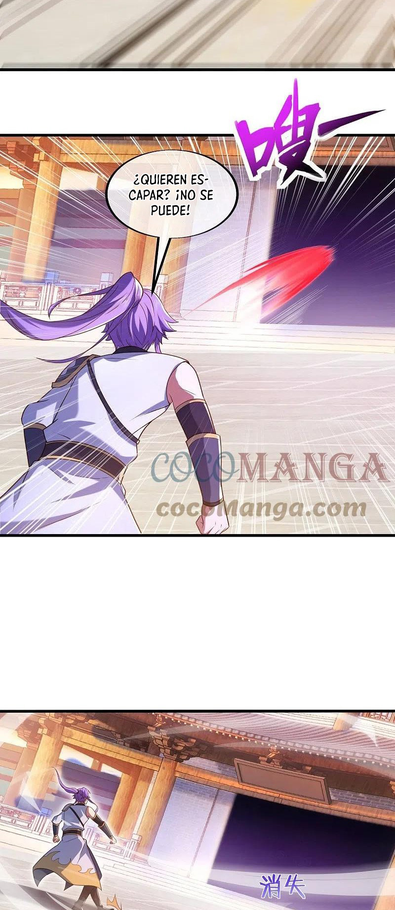 Capitulo 440 page 32