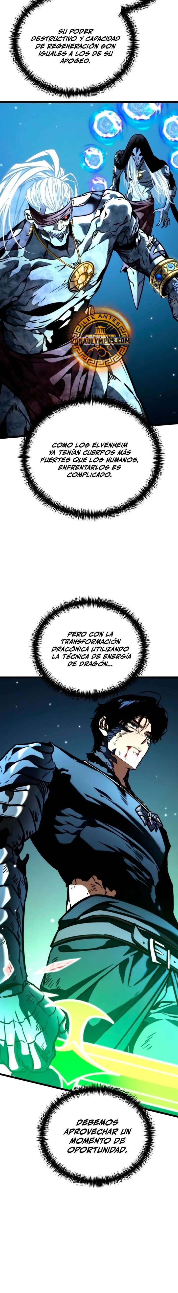 Capitulo 66 page 4