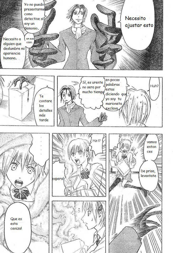 Capitulo 1 page 14