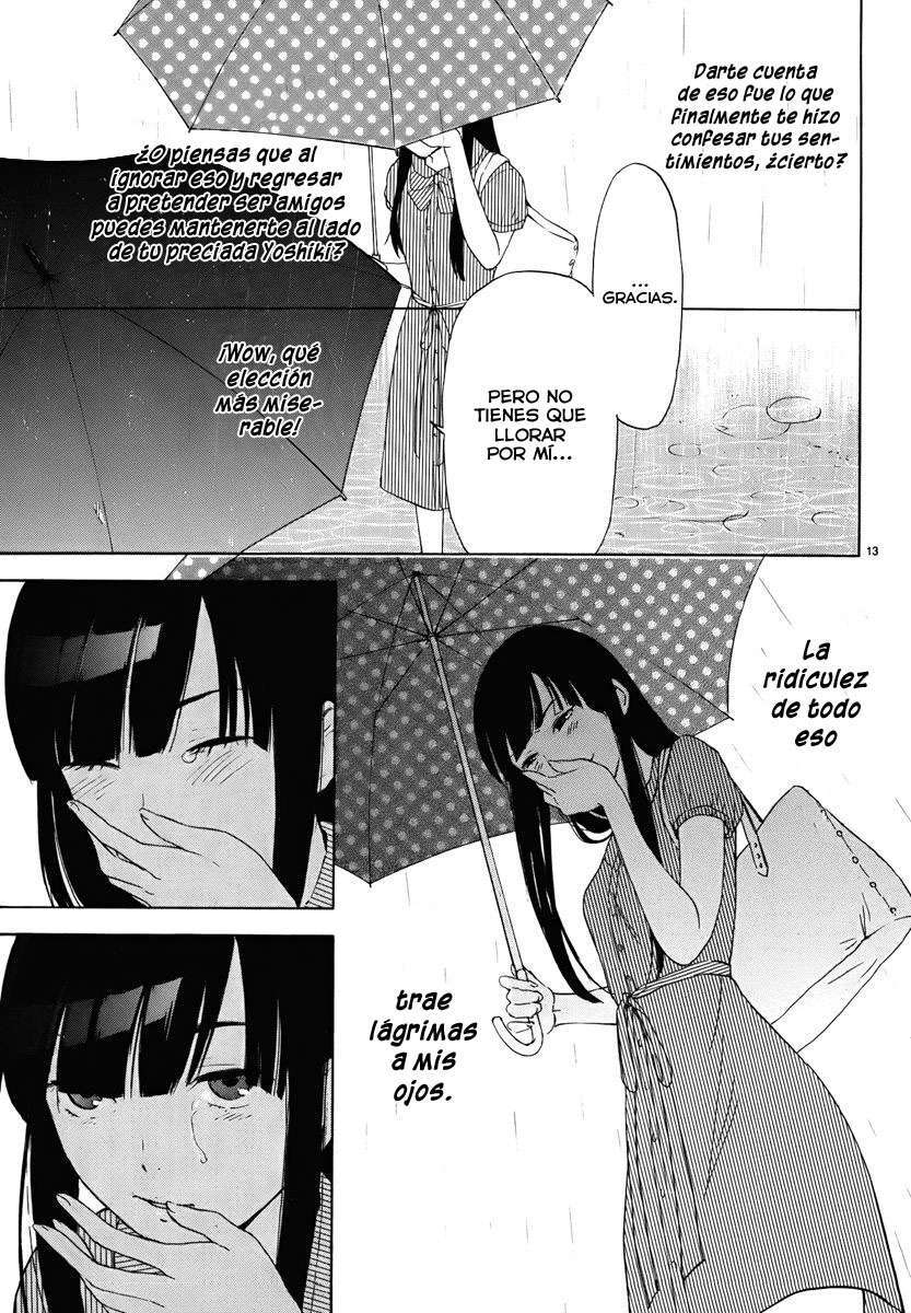 Capitulo 18 page 13