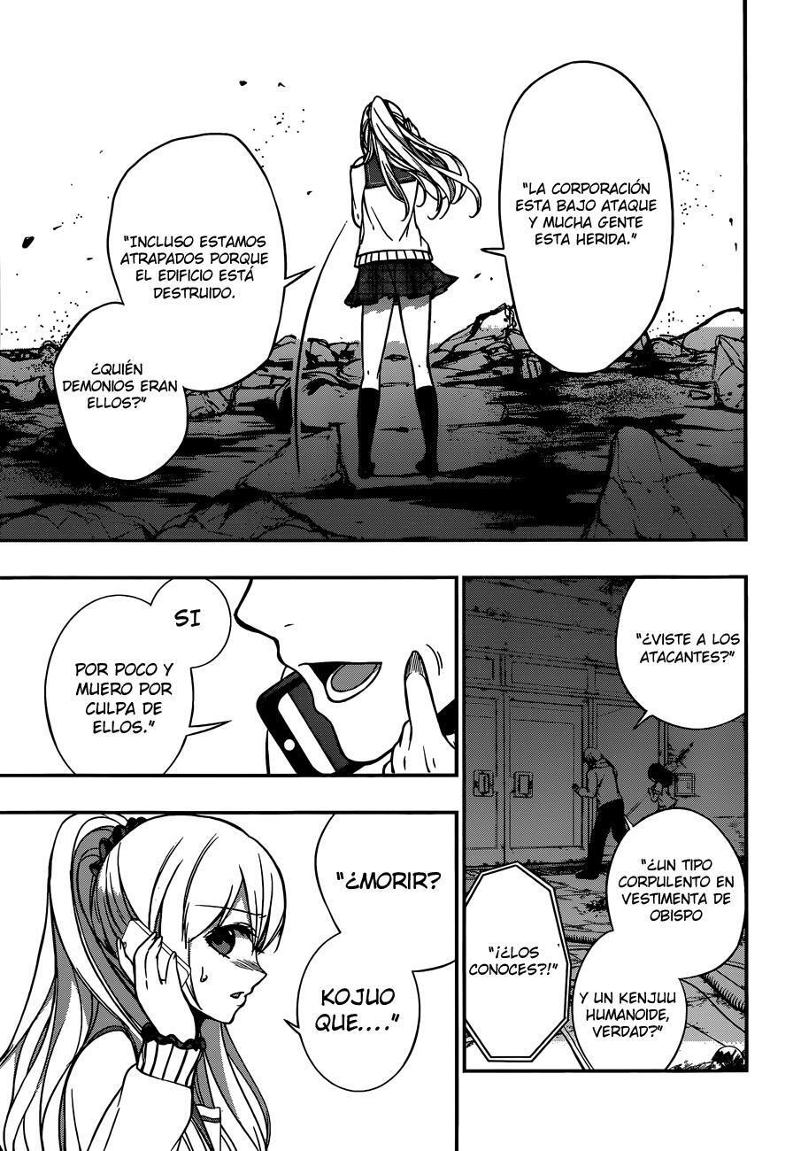 Capitulo 10 page 8