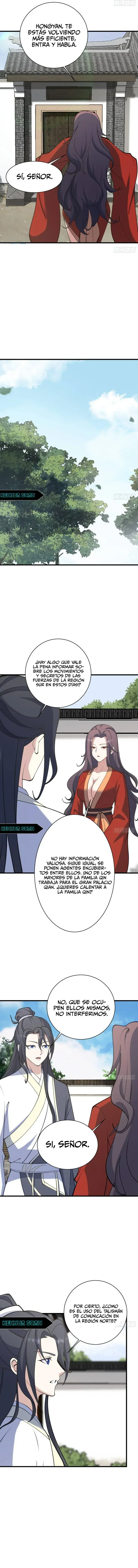 Capitulo 134 page 3