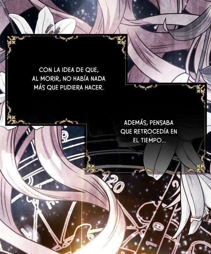 Capitulo 64 page 27