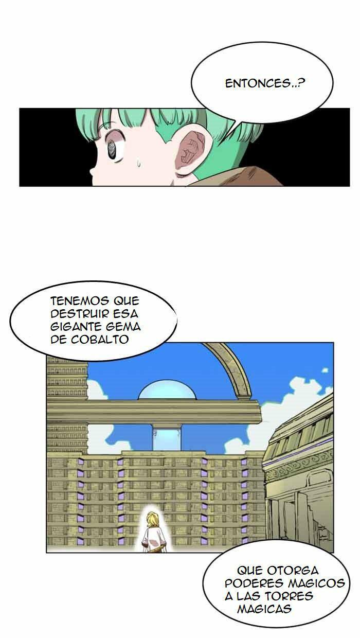 Capitulo 55 page 8
